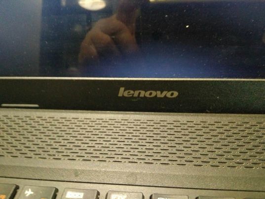 brzi Lenovo servis Zagreb