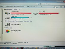 Disk pun