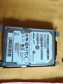 servis laptopa laptop hdd