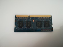 servis laptopa ram za laptop