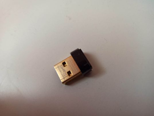 USB Wlan