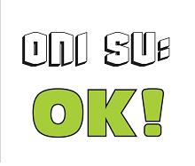 ok