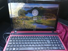 Pokvaren laptop popravak maticnih ploca laptopa zagreb dubrava Hitna PC Služba