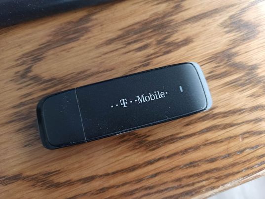 usb stick kao modem za internet