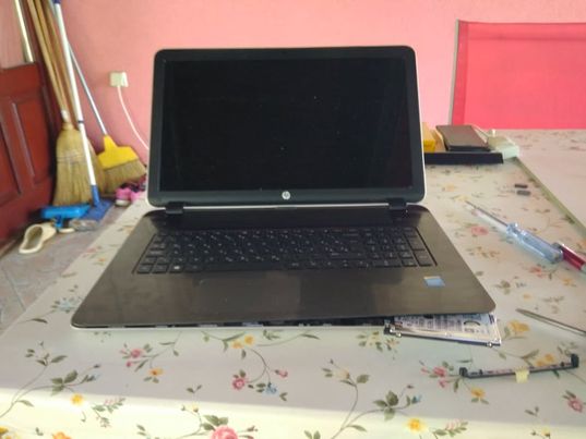 Obnovljeni laptopi