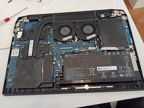 Servis laptopa Sesvete Hitna PC Služba