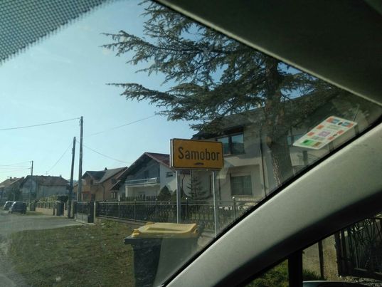 servis računala Samobor Hitna PC Služba