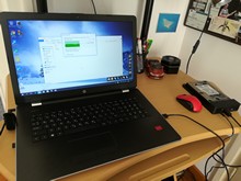 Spašavanje podataka popravak maticnih ploca laptopa zagreb Dubrava Hitna PC Služba