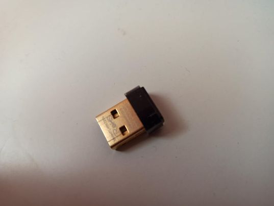 wifi adapter