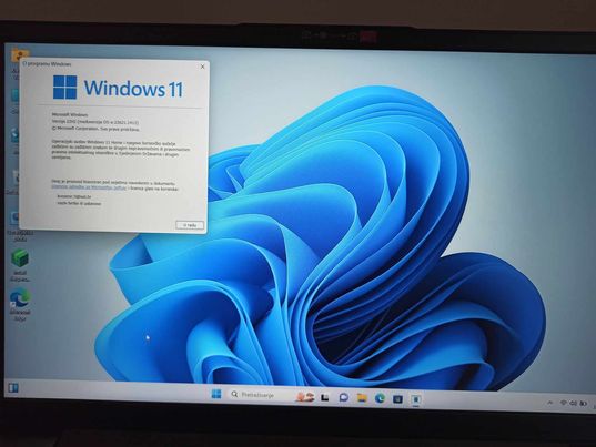 Windows 11